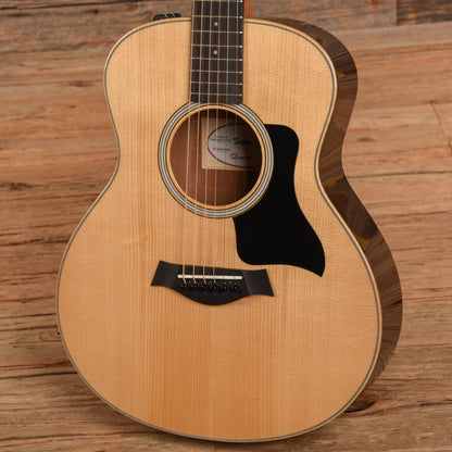 Taylor GS Mini-e Rosewood Plus Natural 2024 Acoustic Guitars / Mini/Travel
