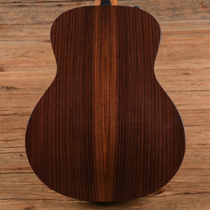 Taylor GS Mini-e Rosewood Plus Natural 2024 Acoustic Guitars / Mini/Travel