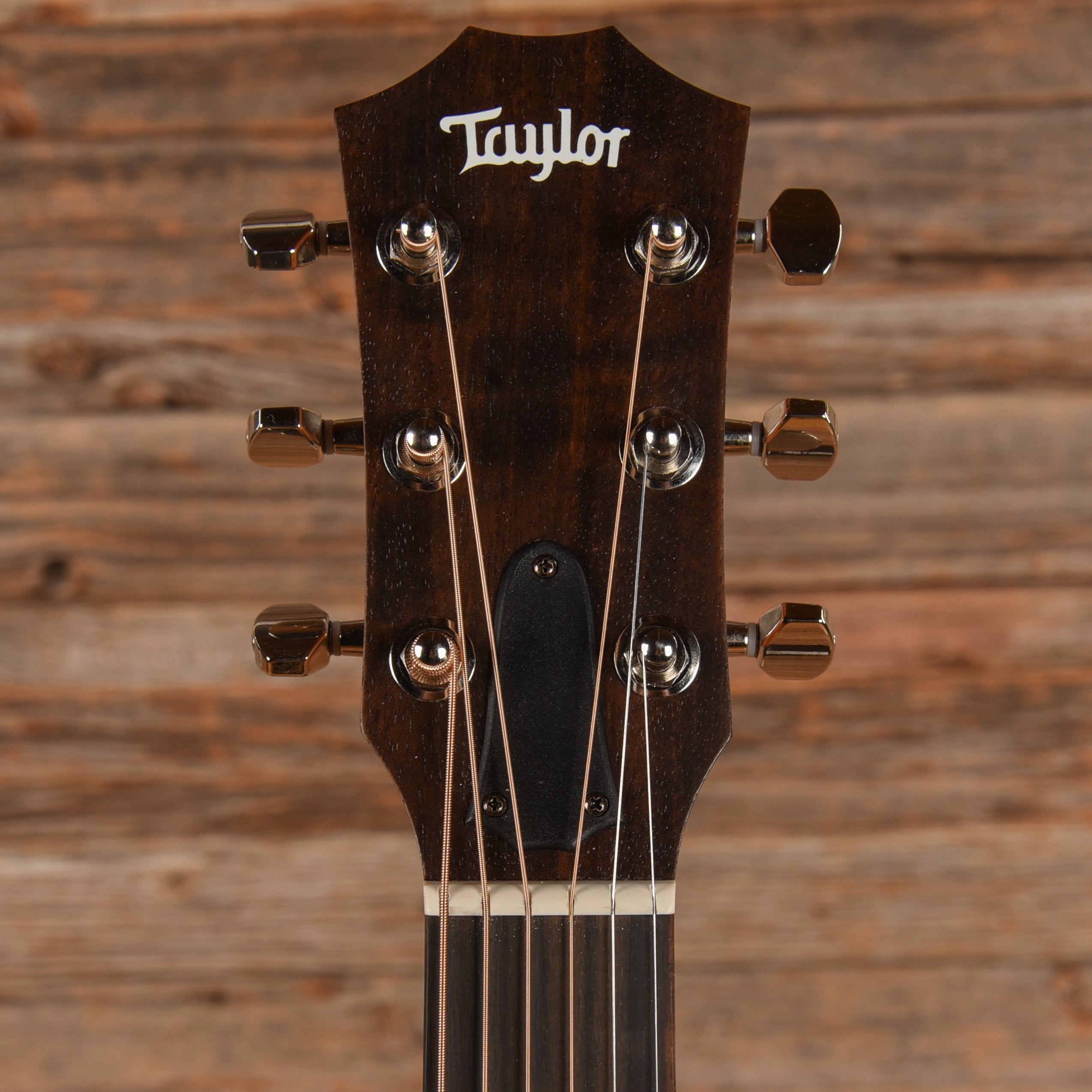 Taylor GS Mini-e Rosewood Plus Natural 2024 Acoustic Guitars / Mini/Travel