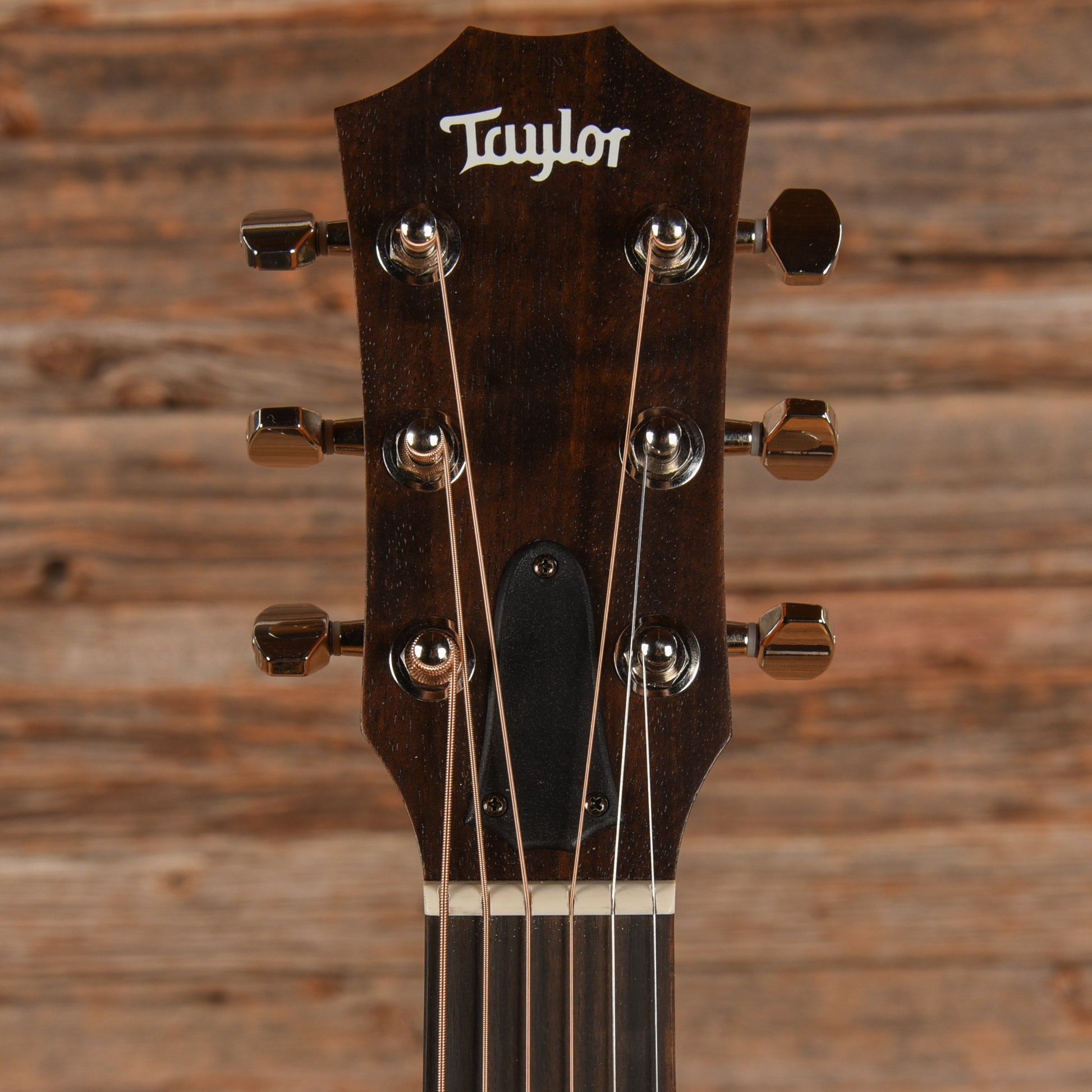 Taylor GS Mini-e Rosewood Plus Natural 2024 Acoustic Guitars / Mini/Travel