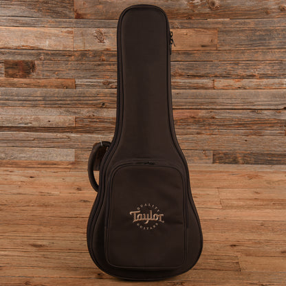 Taylor GS Mini-e Rosewood Plus Natural 2024 Acoustic Guitars / Mini/Travel