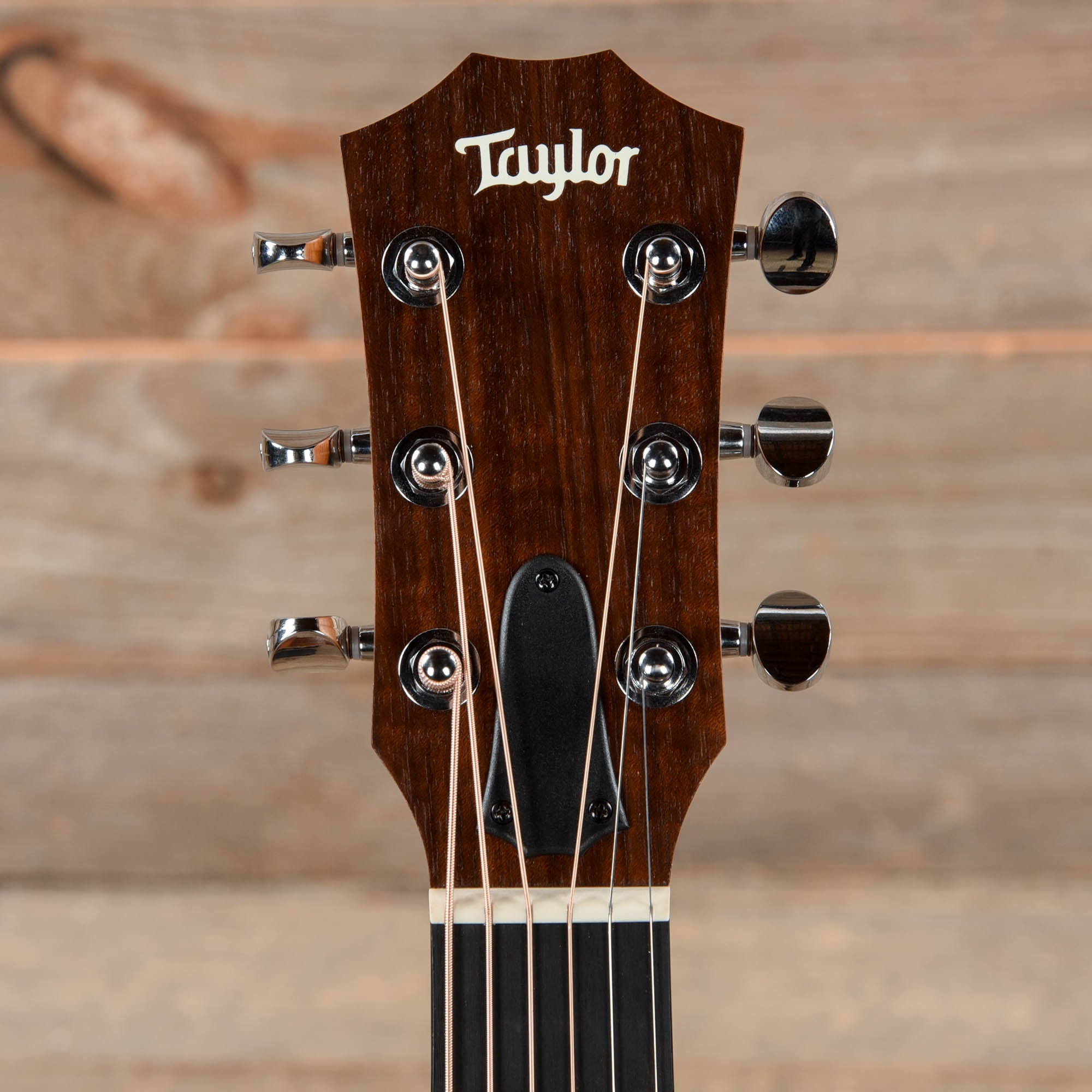Taylor GS Mini-e Sitka/Rosewood Natural w/ES-B Acoustic Guitars / Mini/Travel