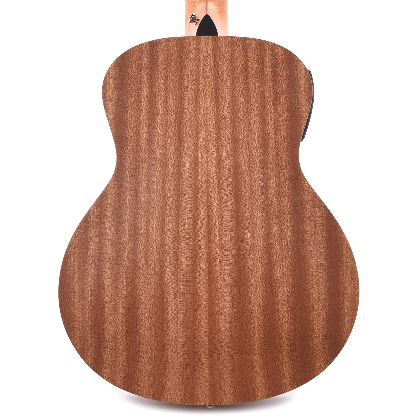Taylor GS Mini-e Special Edition Dragon Acoustic Guitars / Mini/Travel