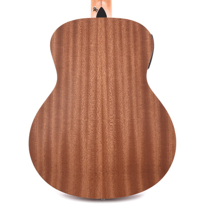 Taylor GS Mini-e Special Edition Dragon Acoustic Guitars / Mini/Travel