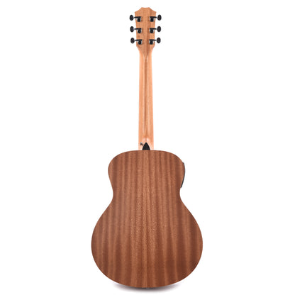 Taylor GS Mini-e Special Edition Dragon Acoustic Guitars / Mini/Travel