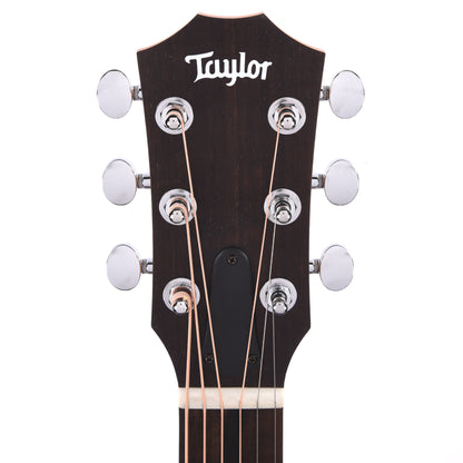 Taylor GS Mini-e Special Edition Dragon Acoustic Guitars / Mini/Travel