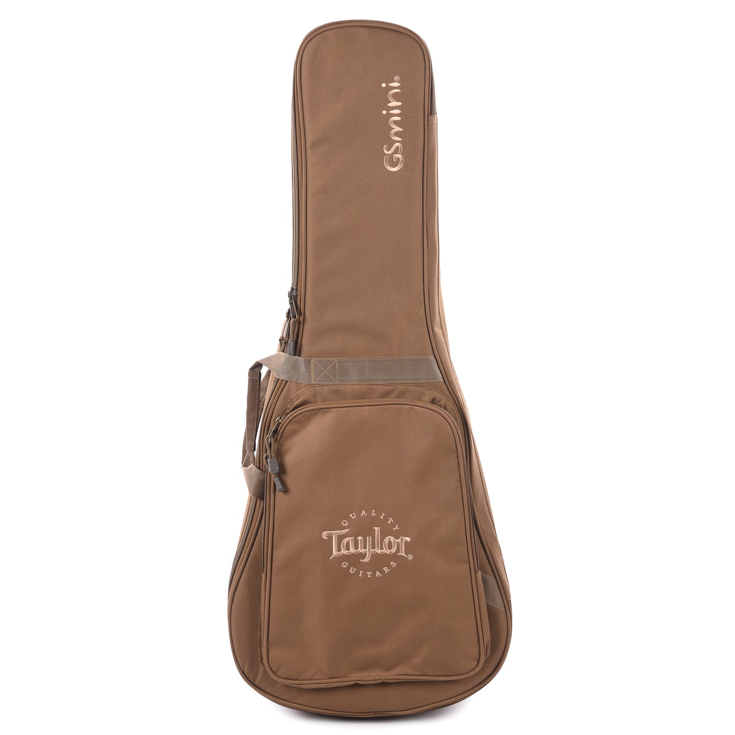 Taylor GS Mini-e Special Edition Dragon Acoustic Guitars / Mini/Travel