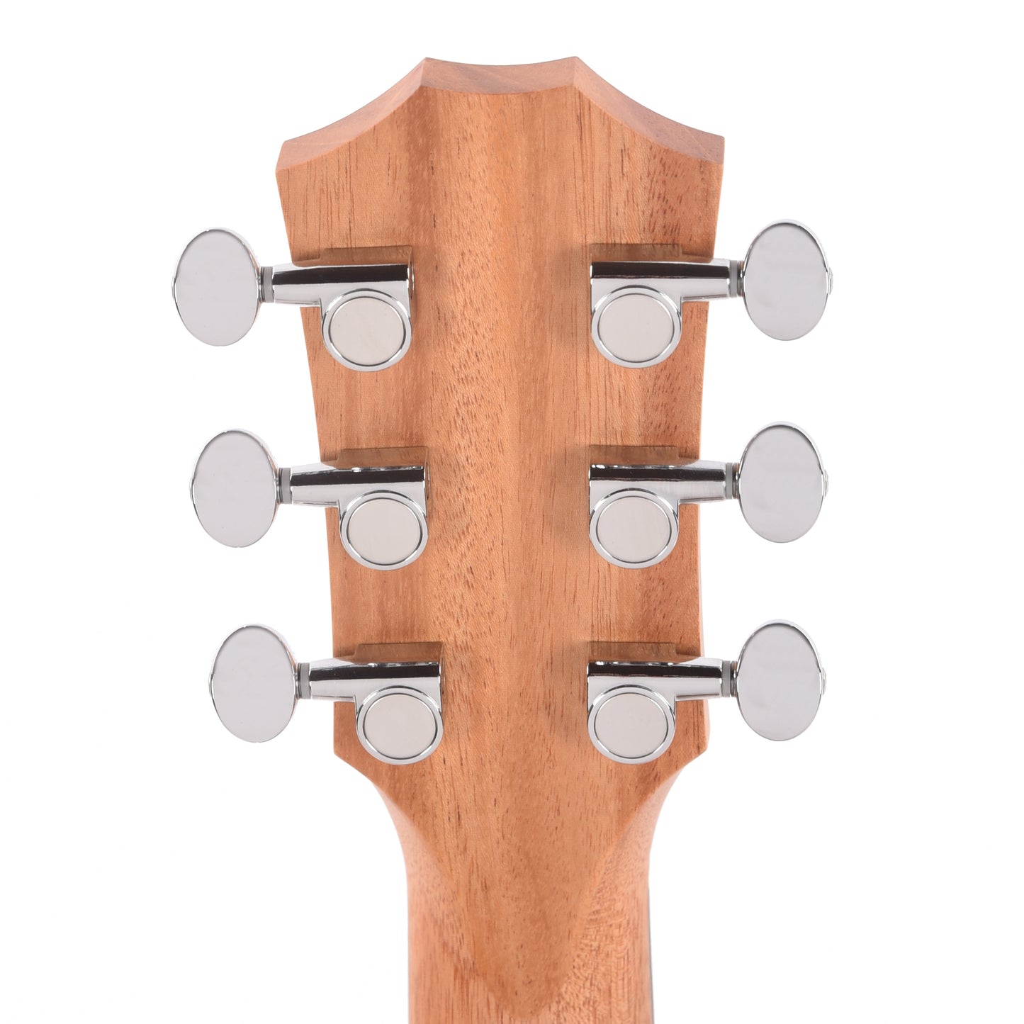 Taylor GS Mini-e Torrefied Sitka/Rosewood Sunburst ESB Acoustic Guitars / Mini/Travel