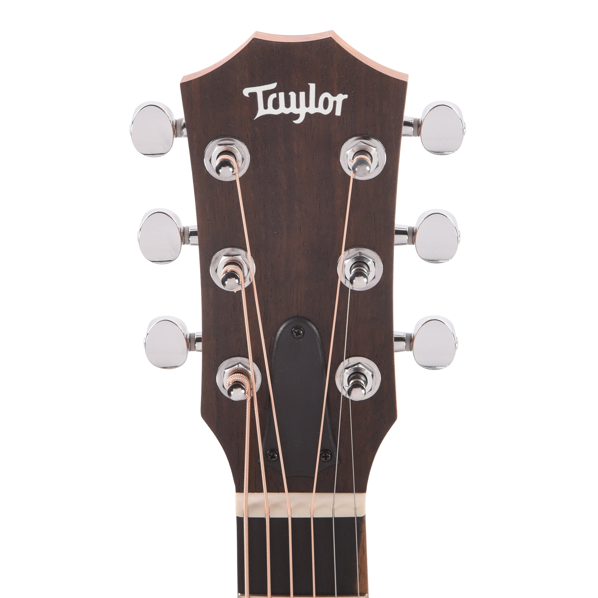 Taylor GS Mini-e Torrefied Sitka/Rosewood Sunburst ESB Acoustic Guitars / Mini/Travel