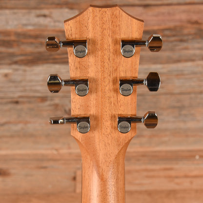 Taylor GS-Mini Koa Plus Shaded Edgeburst Acoustic Guitars / Mini/Travel