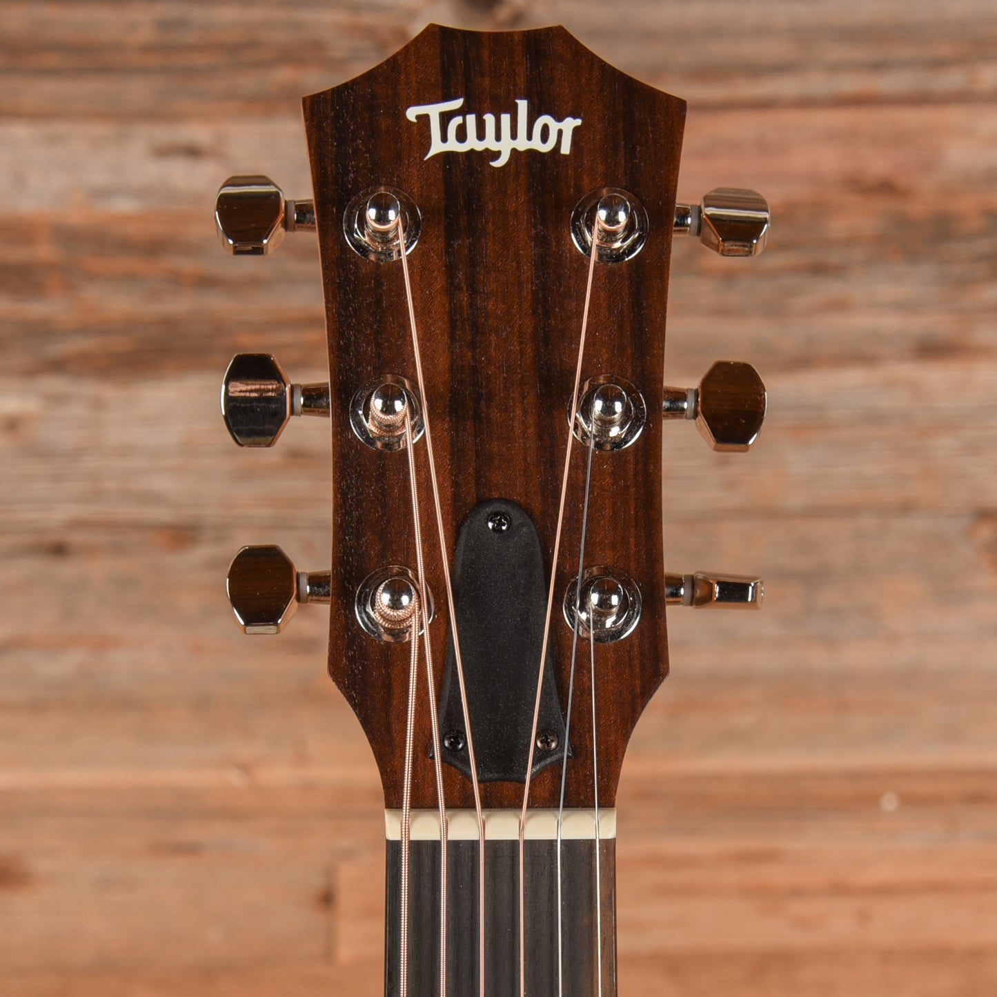 Taylor GS-Mini Koa Plus Shaded Edgeburst Acoustic Guitars / Mini/Travel