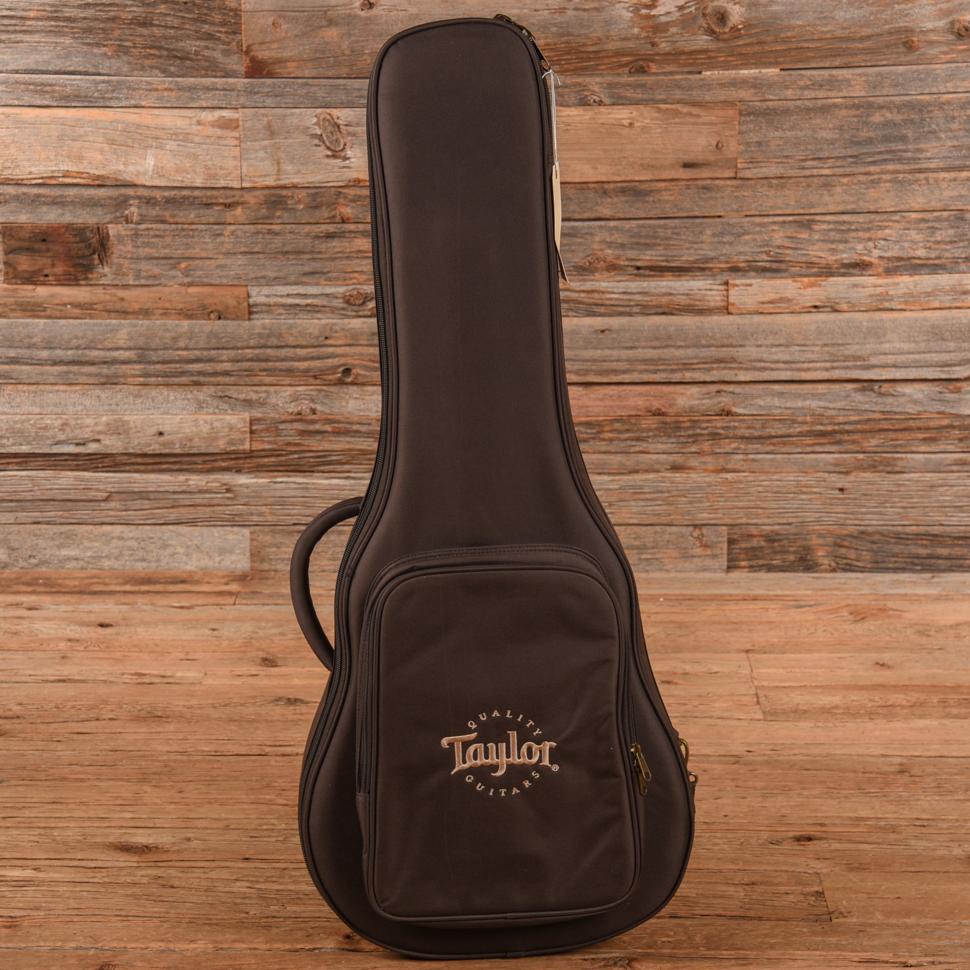 Taylor GS-Mini Koa Plus Shaded Edgeburst Acoustic Guitars / Mini/Travel