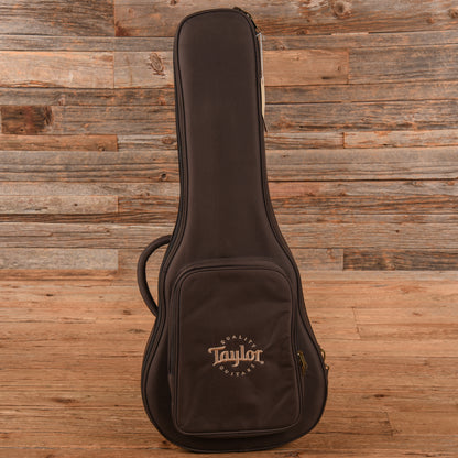 Taylor GS-Mini Koa Plus Shaded Edgeburst Acoustic Guitars / Mini/Travel