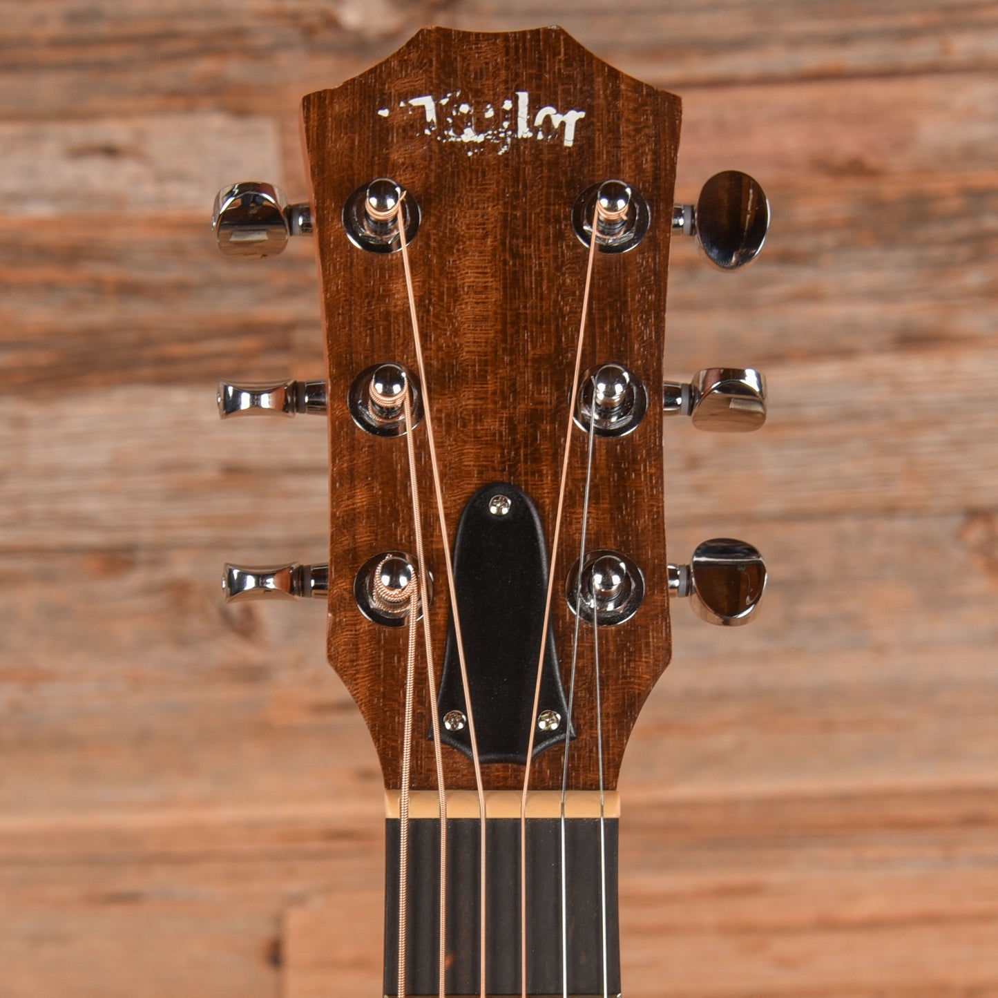 Taylor GS Mini Mahogany  2019 Acoustic Guitars / Mini/Travel
