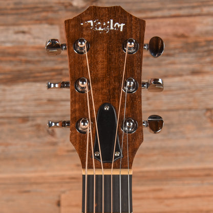 Taylor GS Mini Mahogany  2019 Acoustic Guitars / Mini/Travel