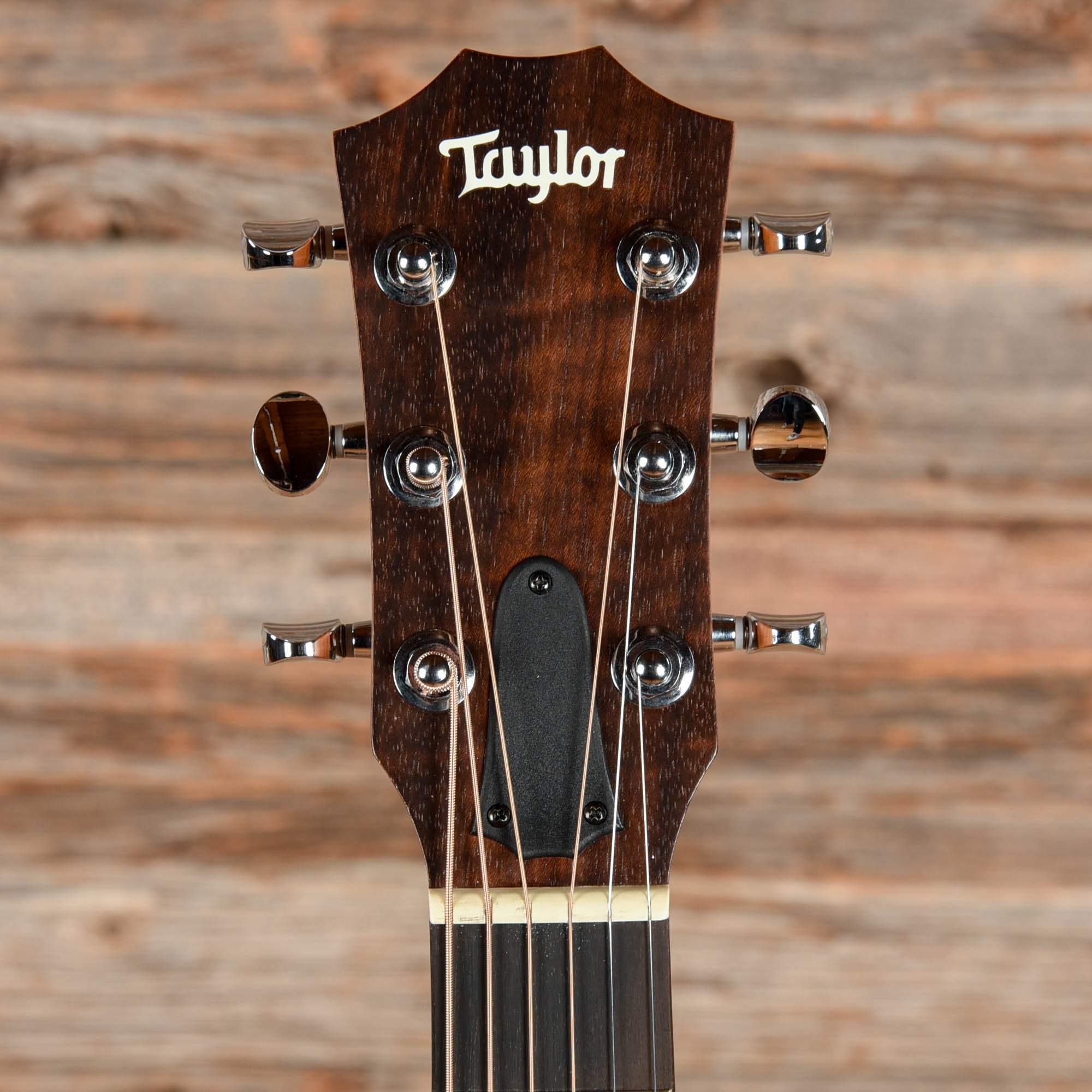 Taylor GS Mini Mahogany Brown 2022 Acoustic Guitars / Mini/Travel