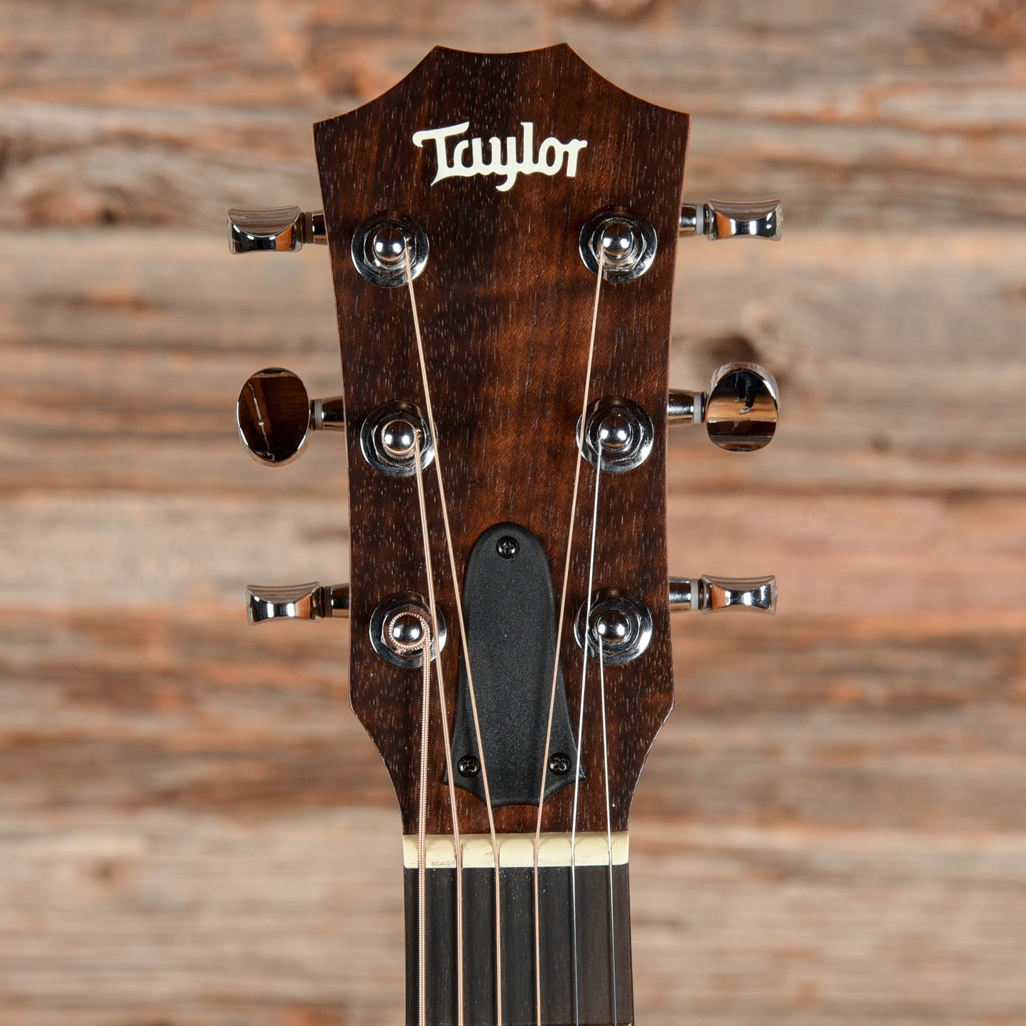 Taylor GS Mini Mahogany Brown 2022 Acoustic Guitars / Mini/Travel