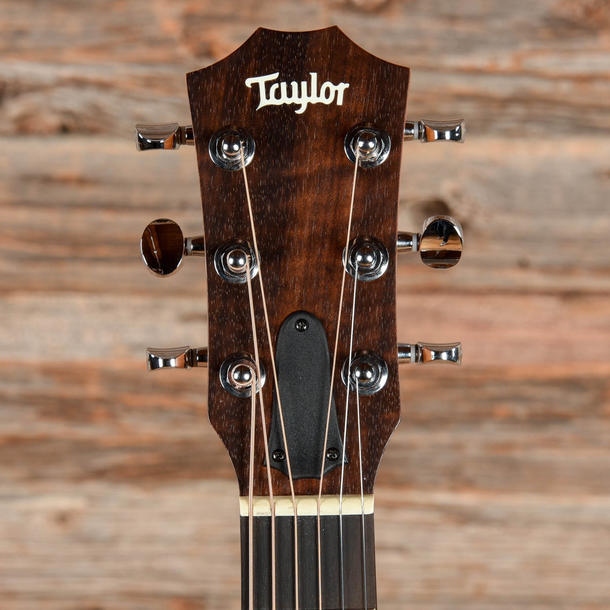 Taylor GS Mini Mahogany Brown 2022 Acoustic Guitars / Mini/Travel