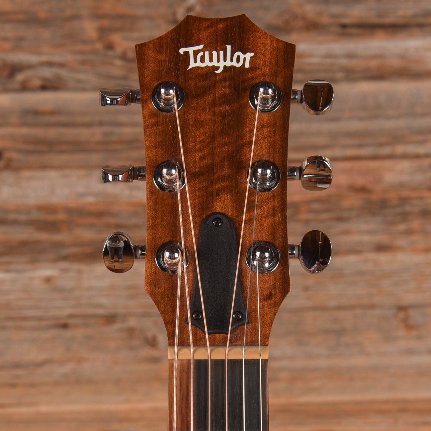 Taylor GS Mini Mahogany Natural 2022 Acoustic Guitars / Mini/Travel