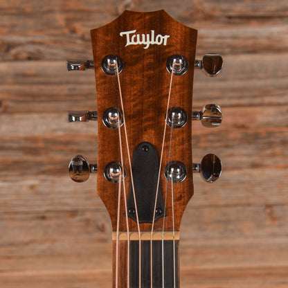 Taylor GS Mini Mahogany Natural 2022 Acoustic Guitars / Mini/Travel