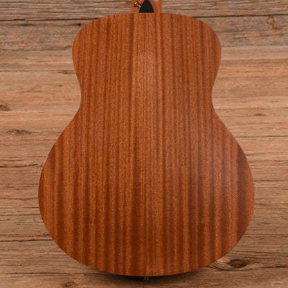 Taylor GS Mini Mahogany Natural 2022 Acoustic Guitars / Mini/Travel