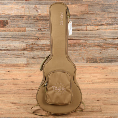 Taylor GS Mini Mahogany Natural 2022 Acoustic Guitars / Mini/Travel