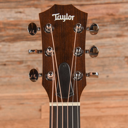 Taylor GS Mini Mahogany Natural 2025 Acoustic Guitars / Mini/Travel