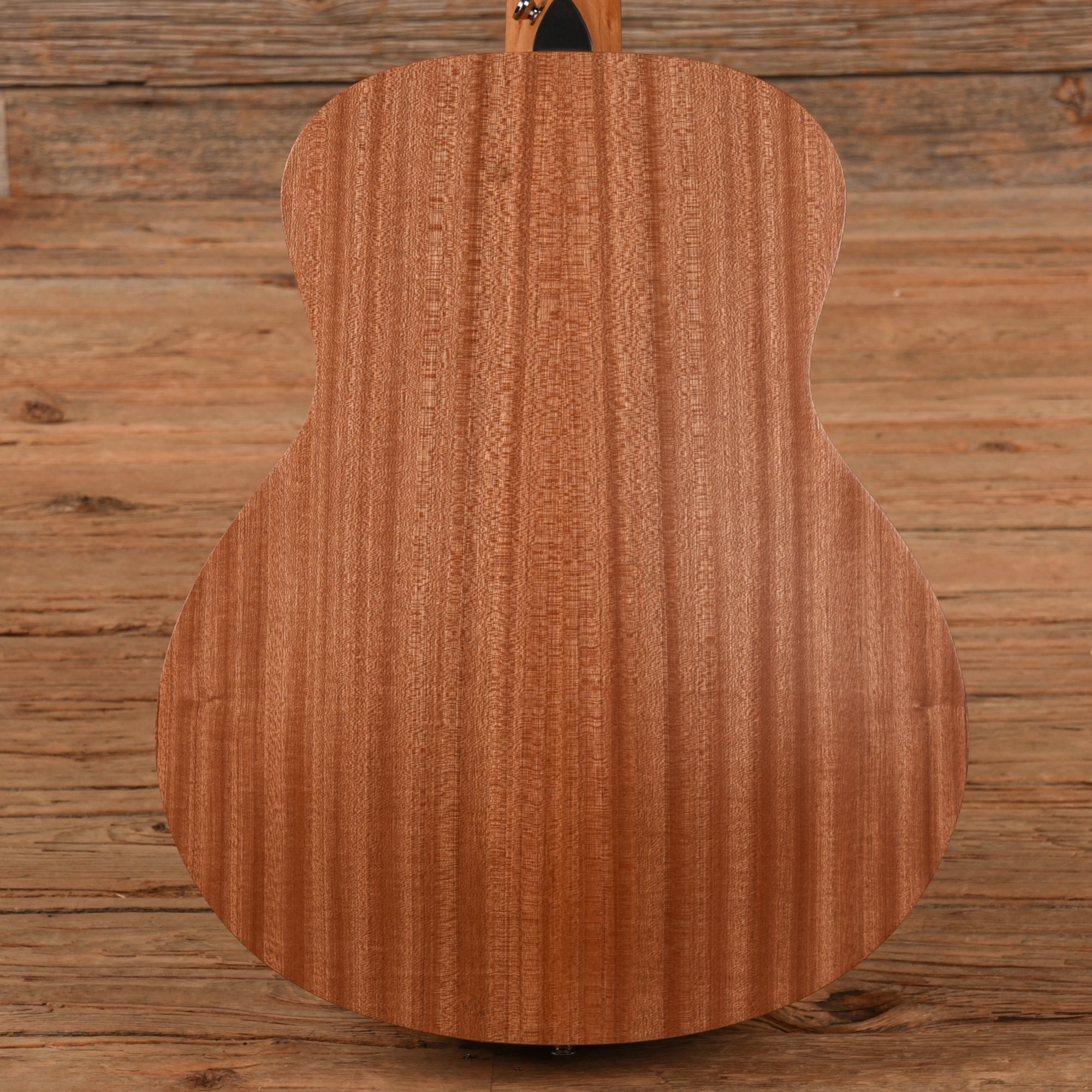 Taylor GS Mini Mahogany Acoustic Guitars / Mini/Travel