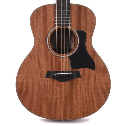 Taylor GS Mini Mahogany Acoustic Guitars / Mini/Travel