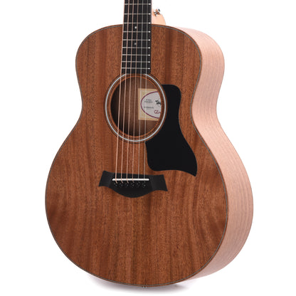 Taylor GS Mini Mahogany Acoustic Guitars / Mini/Travel