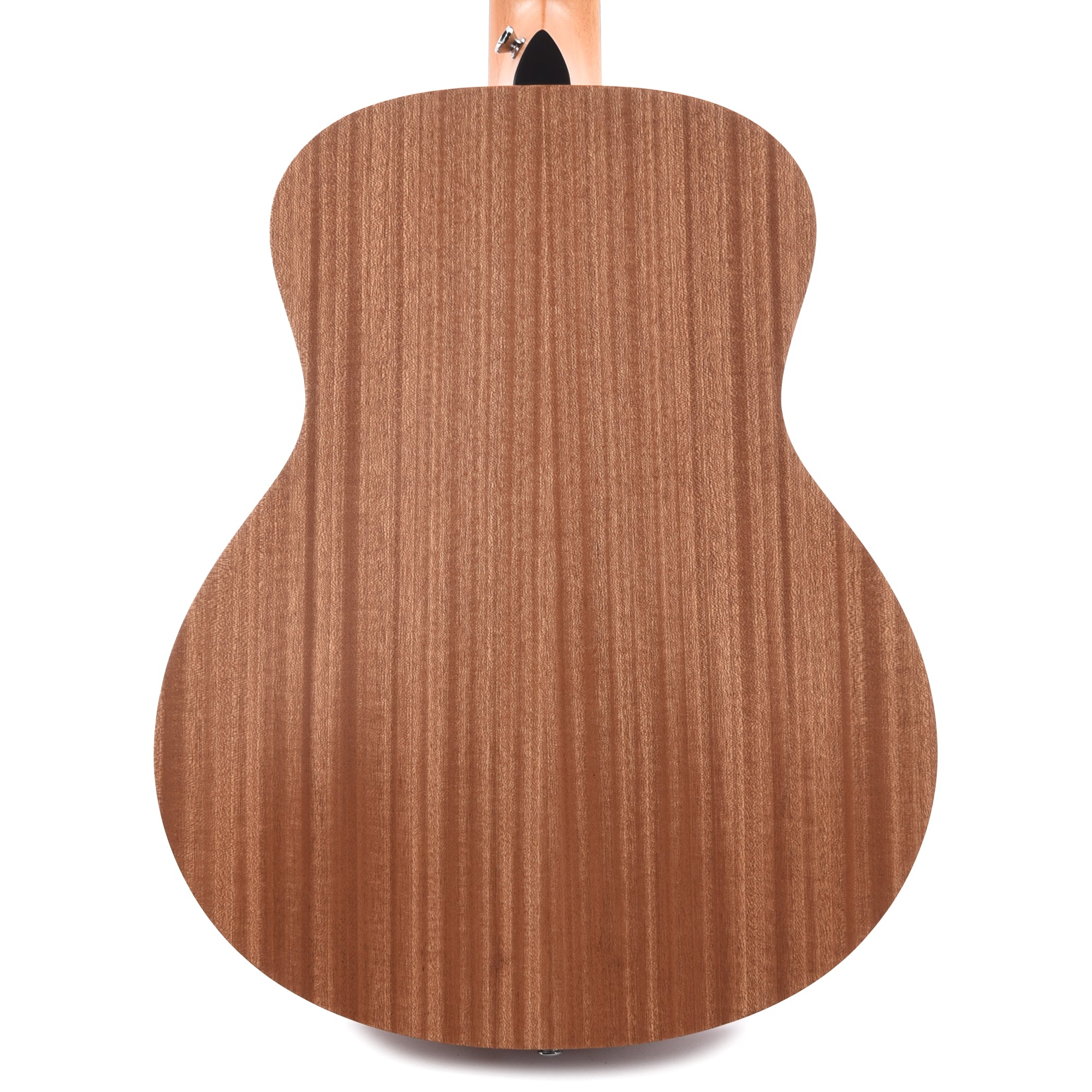 Taylor GS Mini Mahogany Acoustic Guitars / Mini/Travel