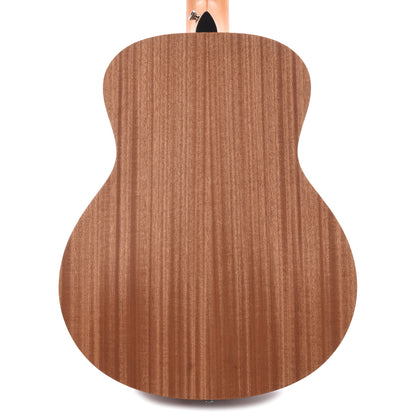 Taylor GS Mini Mahogany Acoustic Guitars / Mini/Travel