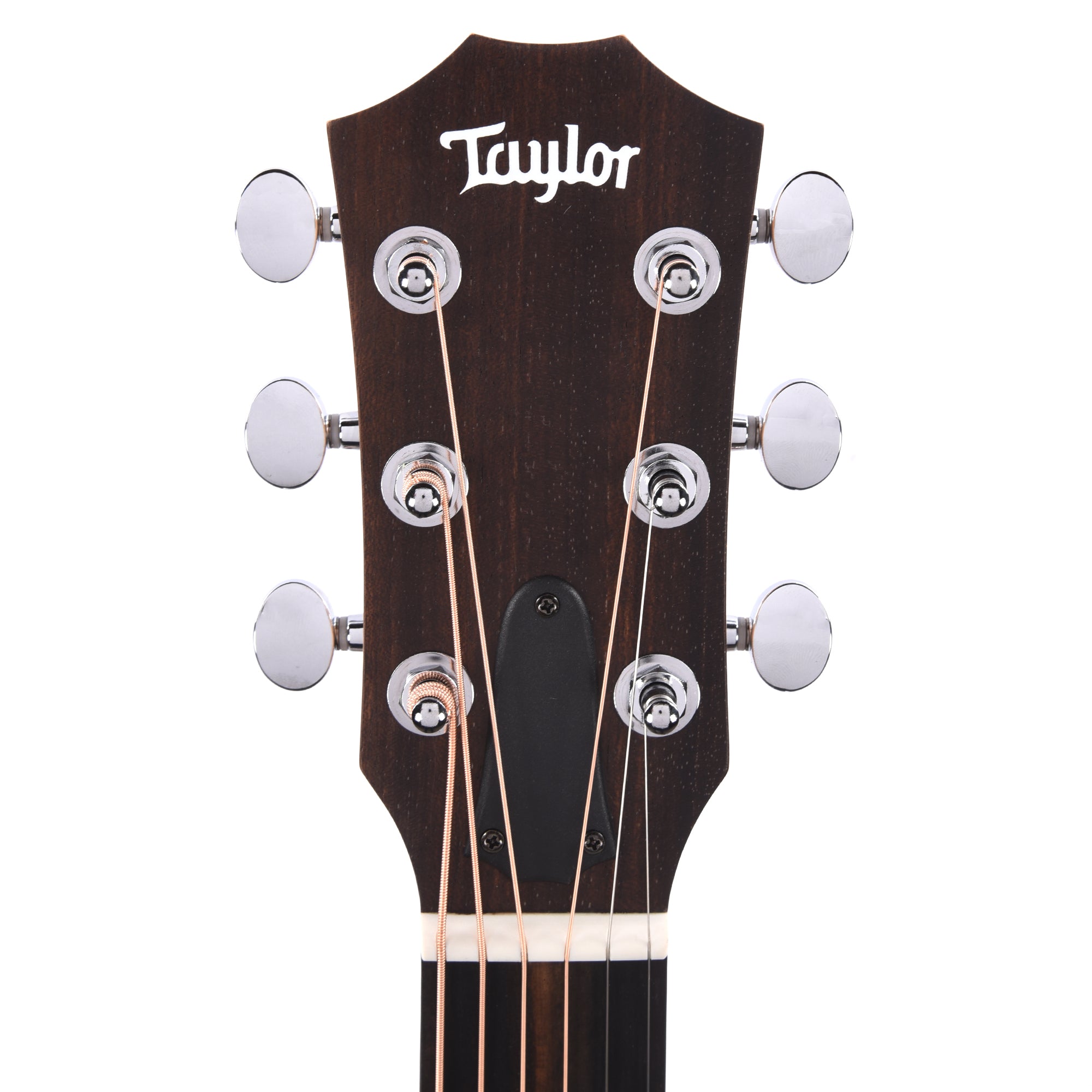 Taylor GS Mini Mahogany Acoustic Guitars / Mini/Travel