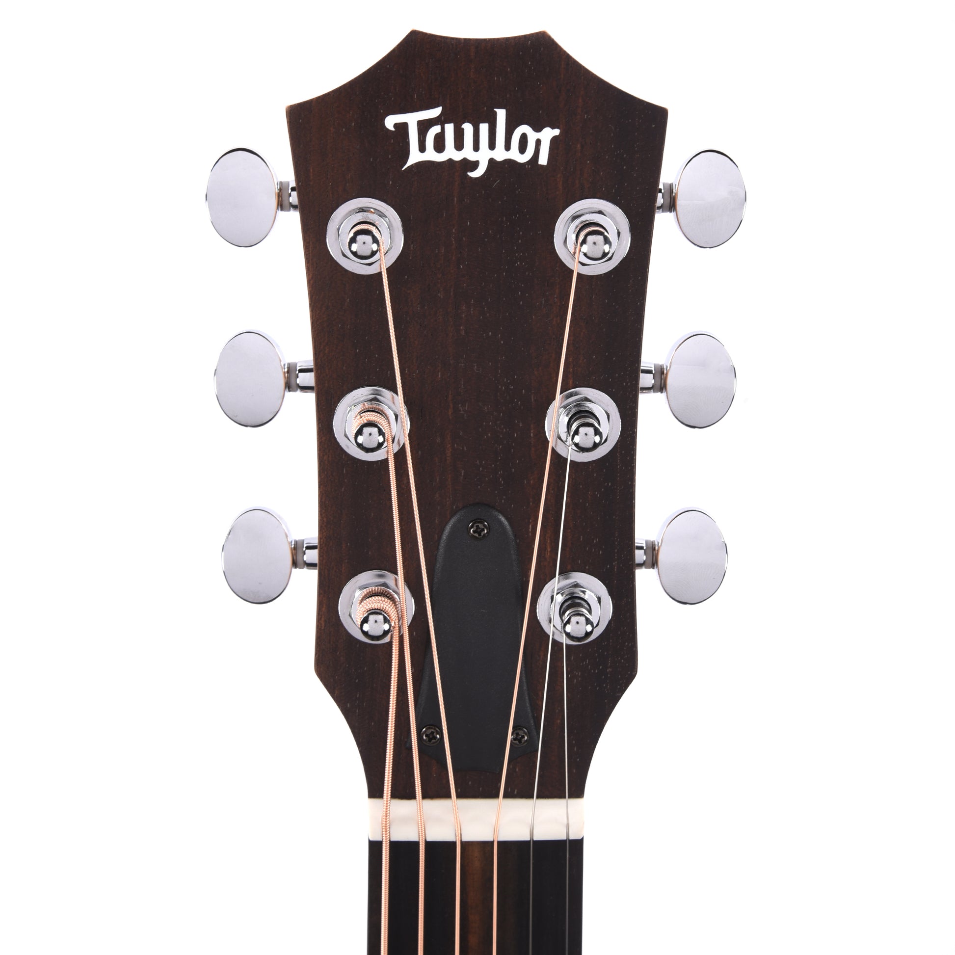 Taylor GS Mini Mahogany Acoustic Guitars / Mini/Travel