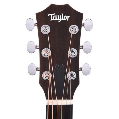 Taylor GS Mini Mahogany Acoustic Guitars / Mini/Travel