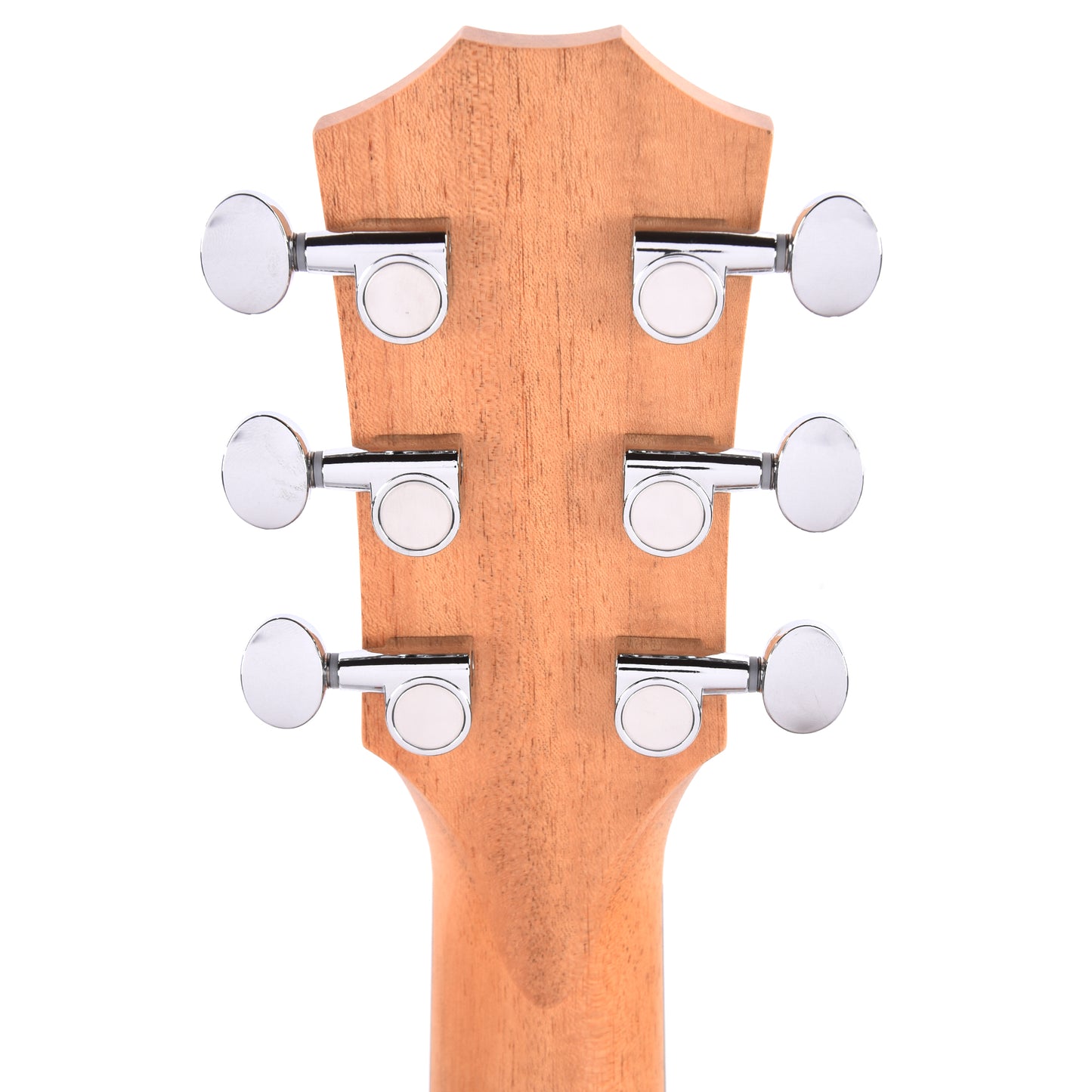 Taylor GS Mini Mahogany Acoustic Guitars / Mini/Travel