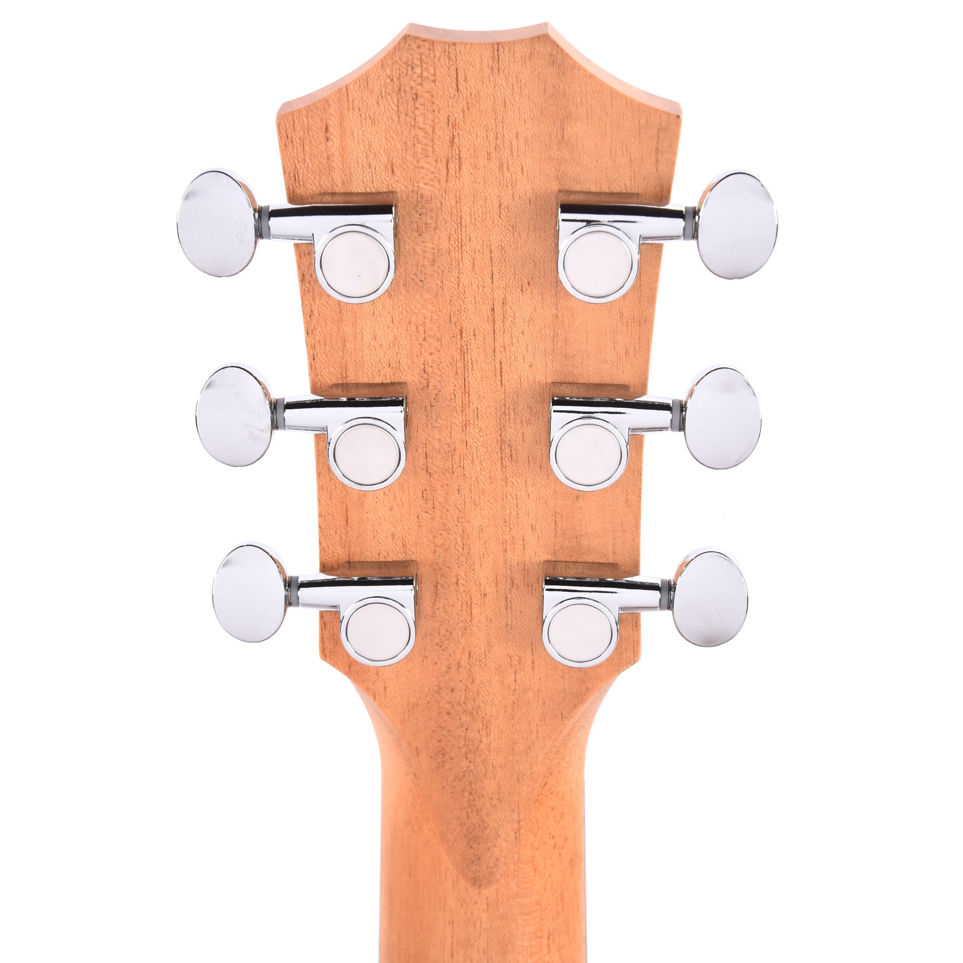 Taylor GS Mini Mahogany Acoustic Guitars / Mini/Travel
