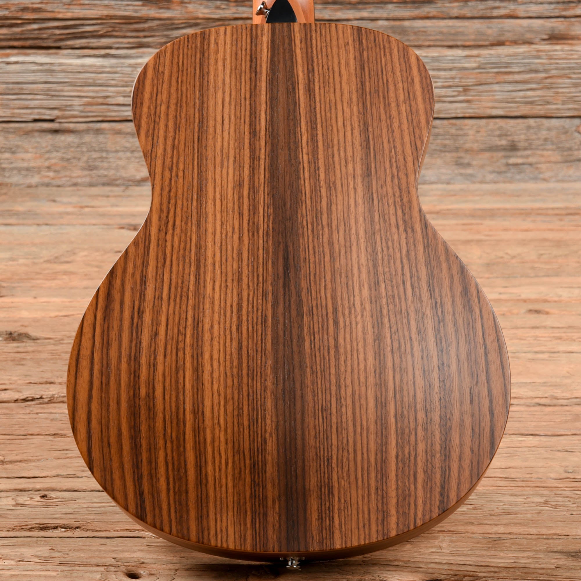 Taylor GS Mini Natural 2020 Acoustic Guitars / Mini/Travel