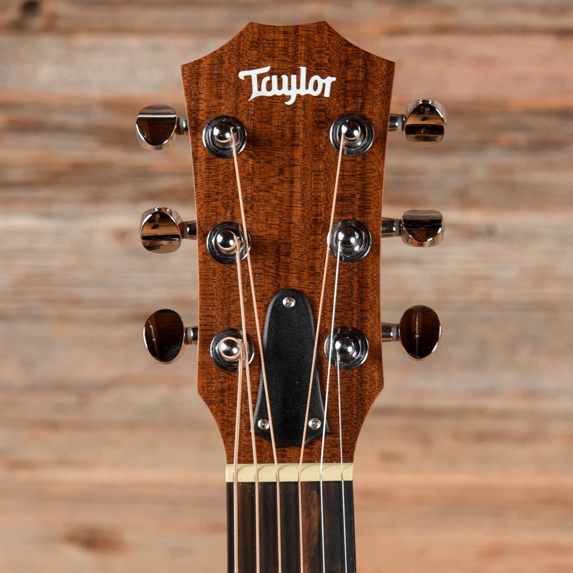 Taylor GS Mini Natural 2020 Acoustic Guitars / Mini/Travel