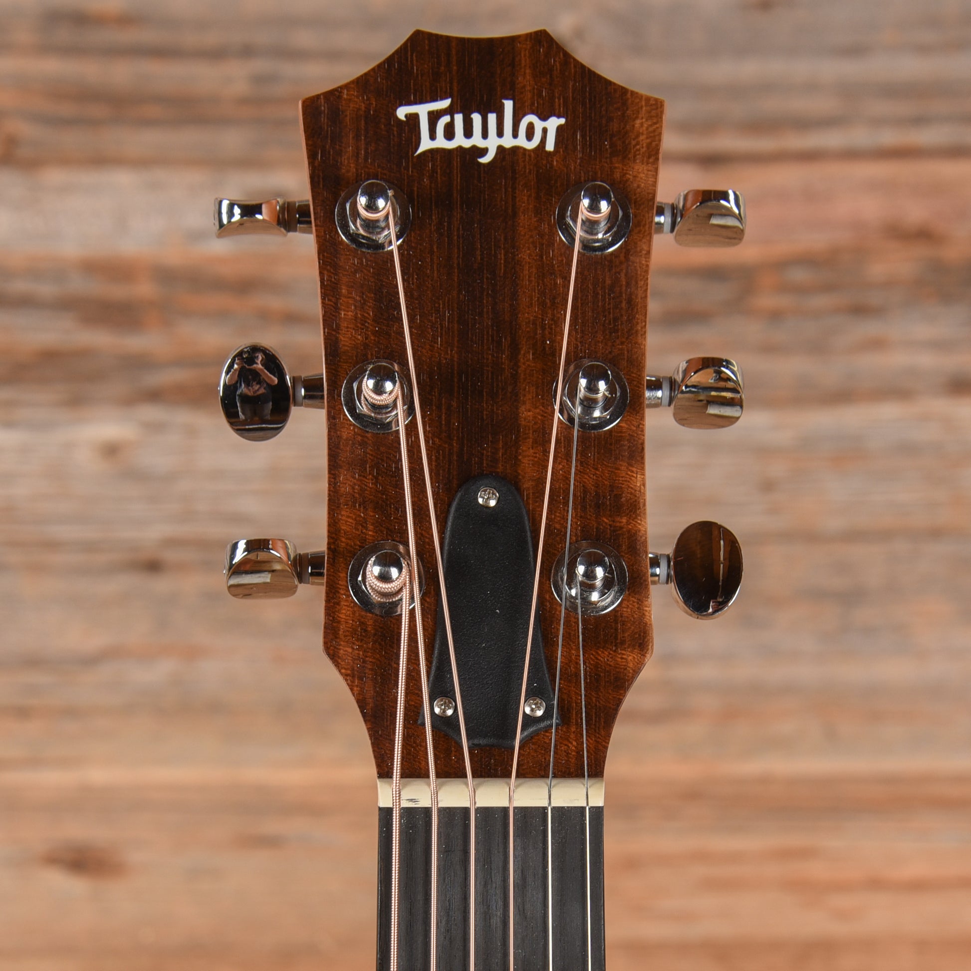Taylor GS Mini Special Edition Natural 2020 Acoustic Guitars / Mini/Travel