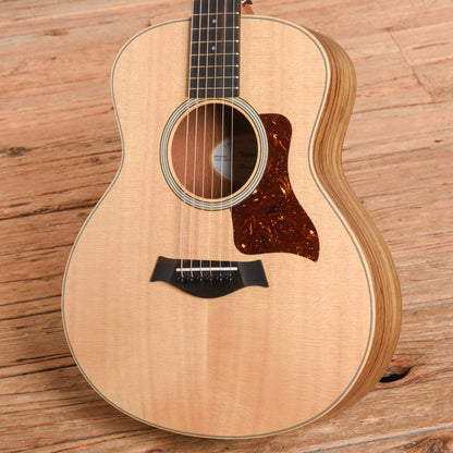 Taylor GS Mini Special Edition Natural 2020 Acoustic Guitars / Mini/Travel