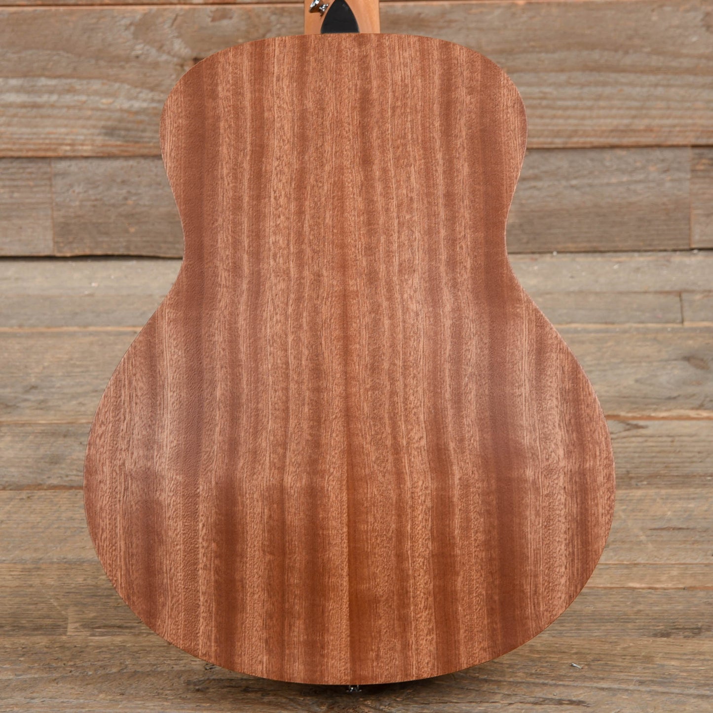 Taylor GS Mini Torrefied Spruce/Sapele Natural Acoustic Guitars / Mini/Travel