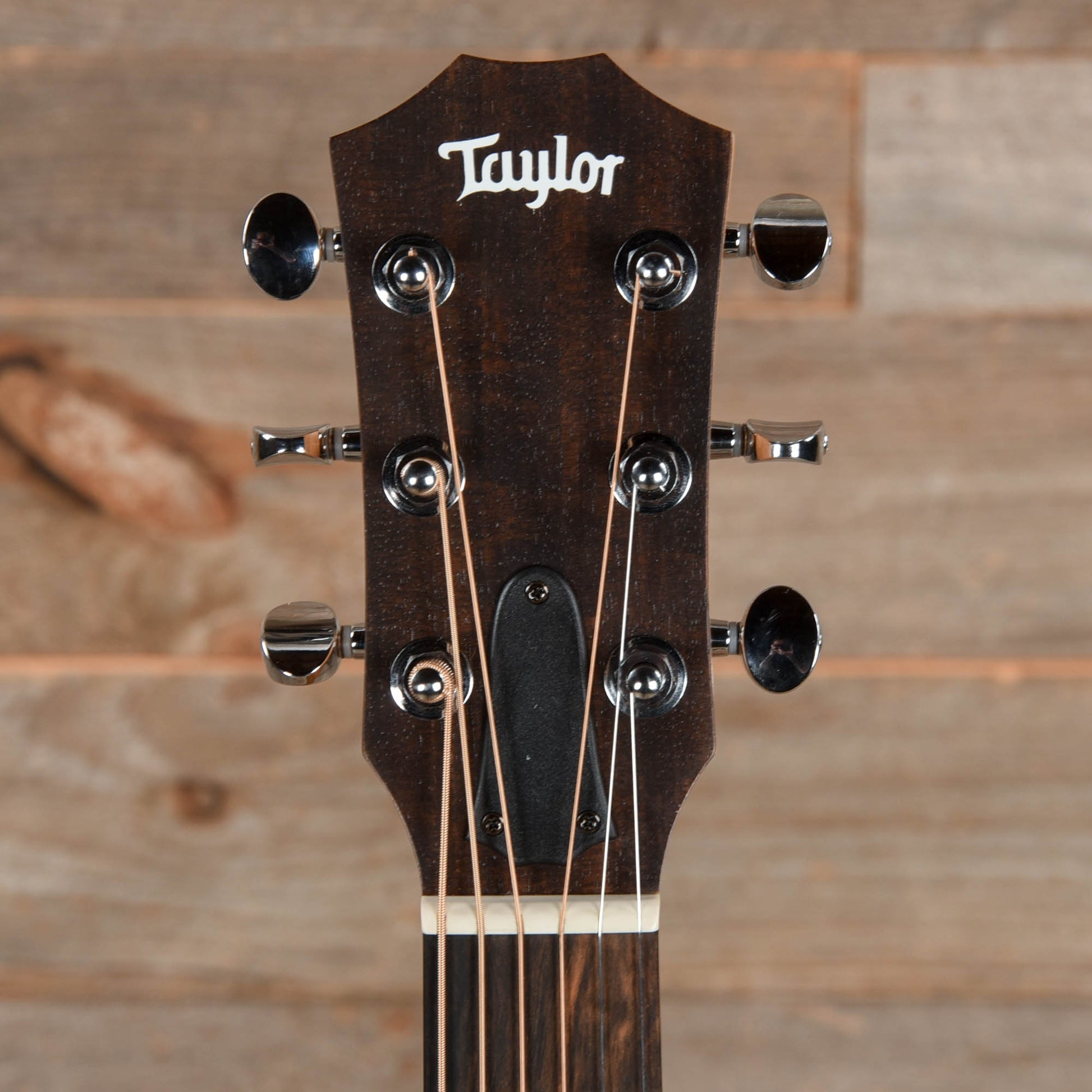 Taylor GS Mini Torrefied Spruce/Sapele Natural Acoustic Guitars / Mini/Travel