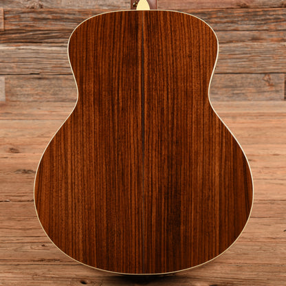 Taylor GS Natural 2006 Acoustic Guitars / Mini/Travel
