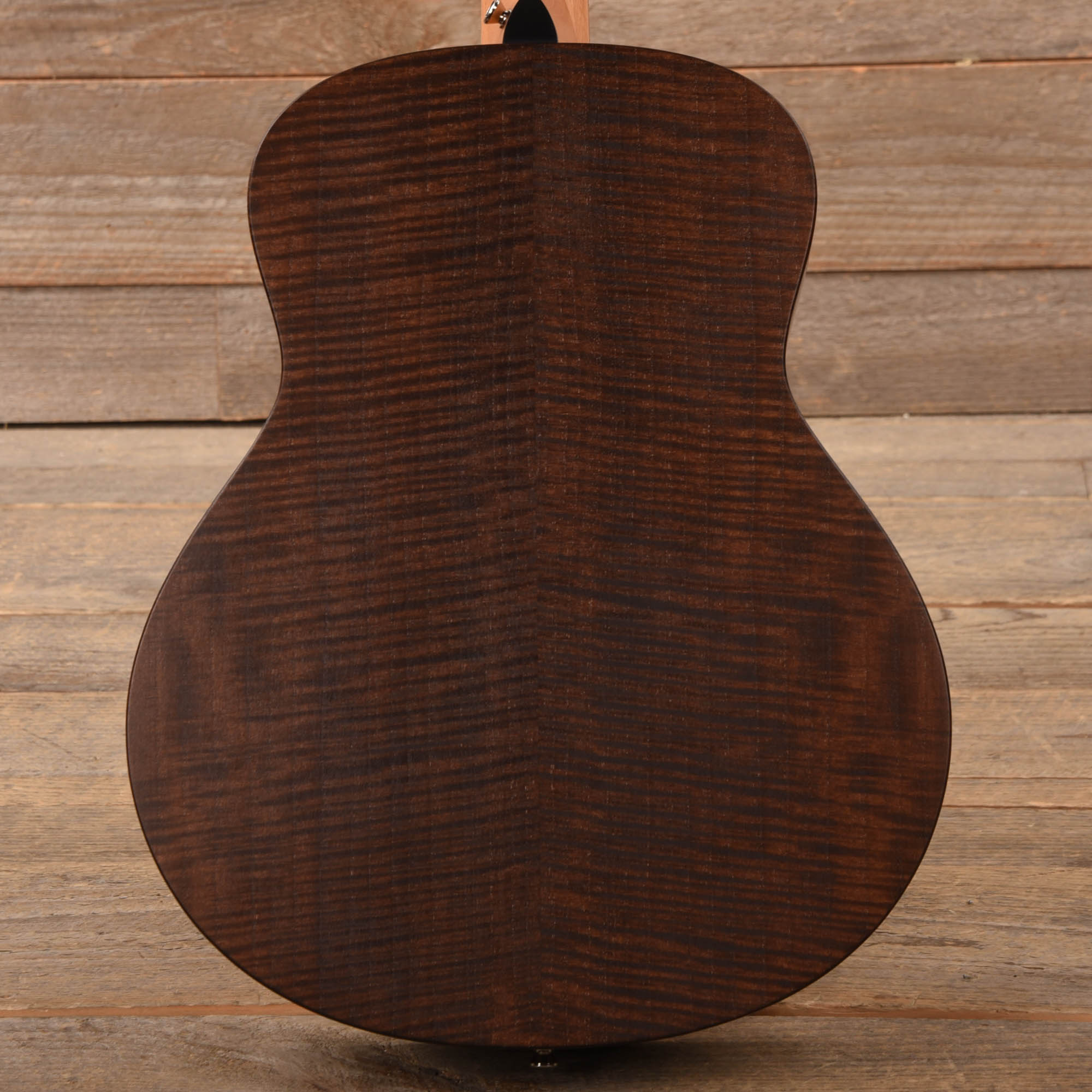 Taylor GT Sitka/Urban Ash Acoustic Guitars / Mini/Travel
