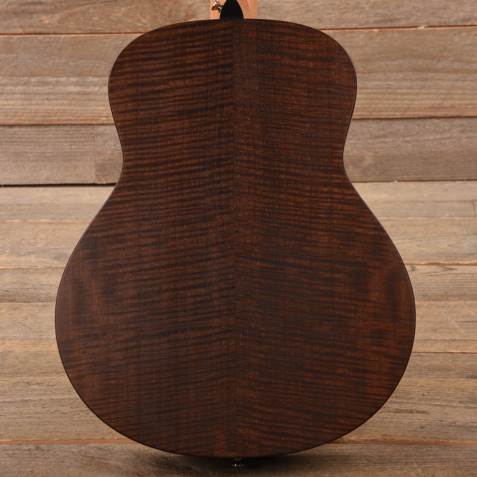 Taylor GT Sitka/Urban Ash Acoustic Guitars / Mini/Travel