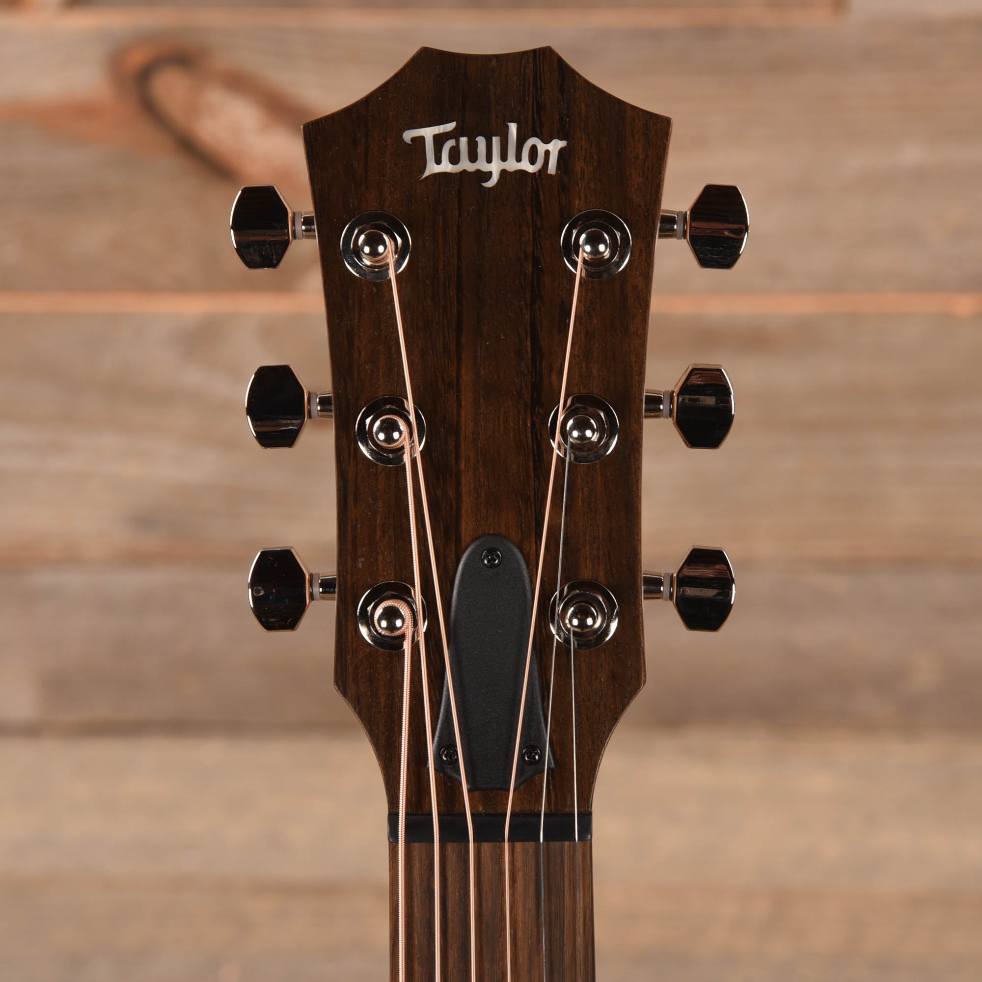 Taylor GT Sitka/Urban Ash Acoustic Guitars / Mini/Travel