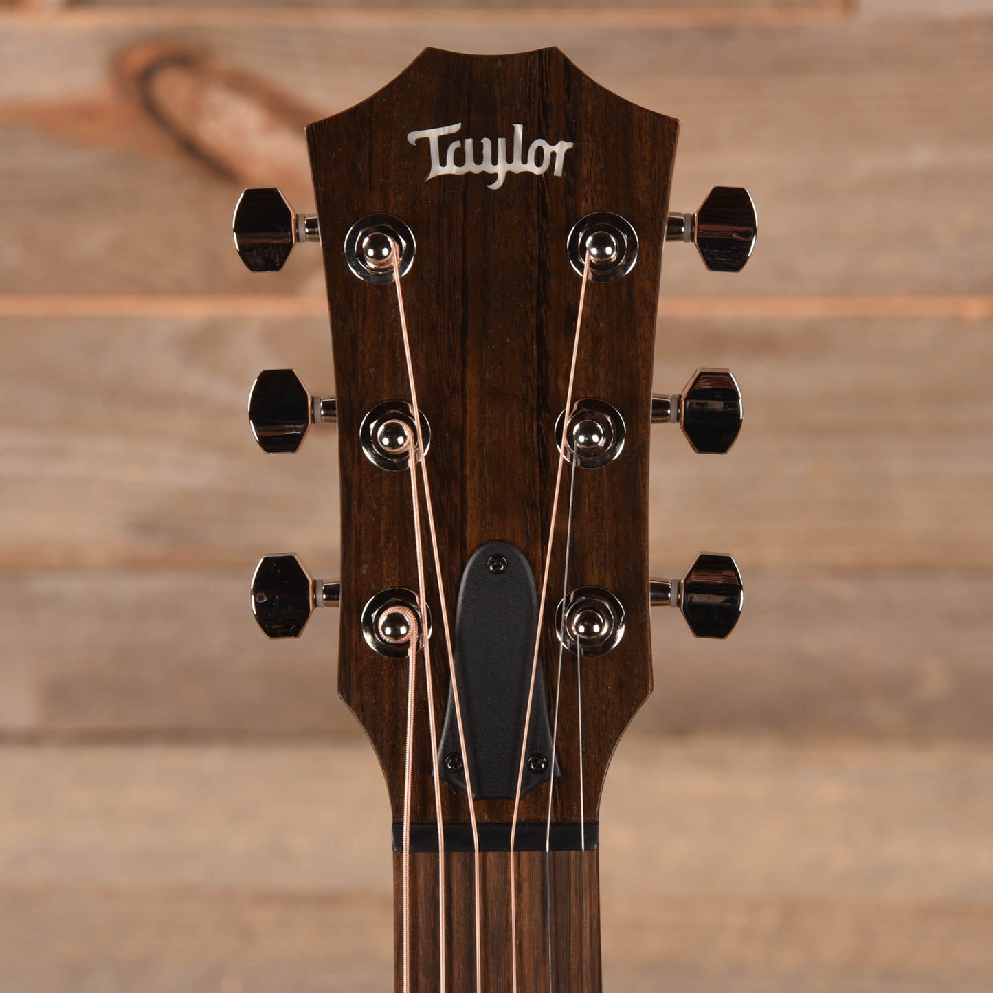 Taylor GT Sitka/Urban Ash Acoustic Guitars / Mini/Travel
