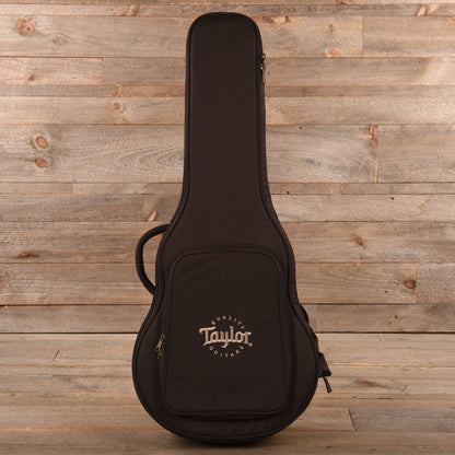 Taylor GT Sitka/Urban Ash Acoustic Guitars / Mini/Travel