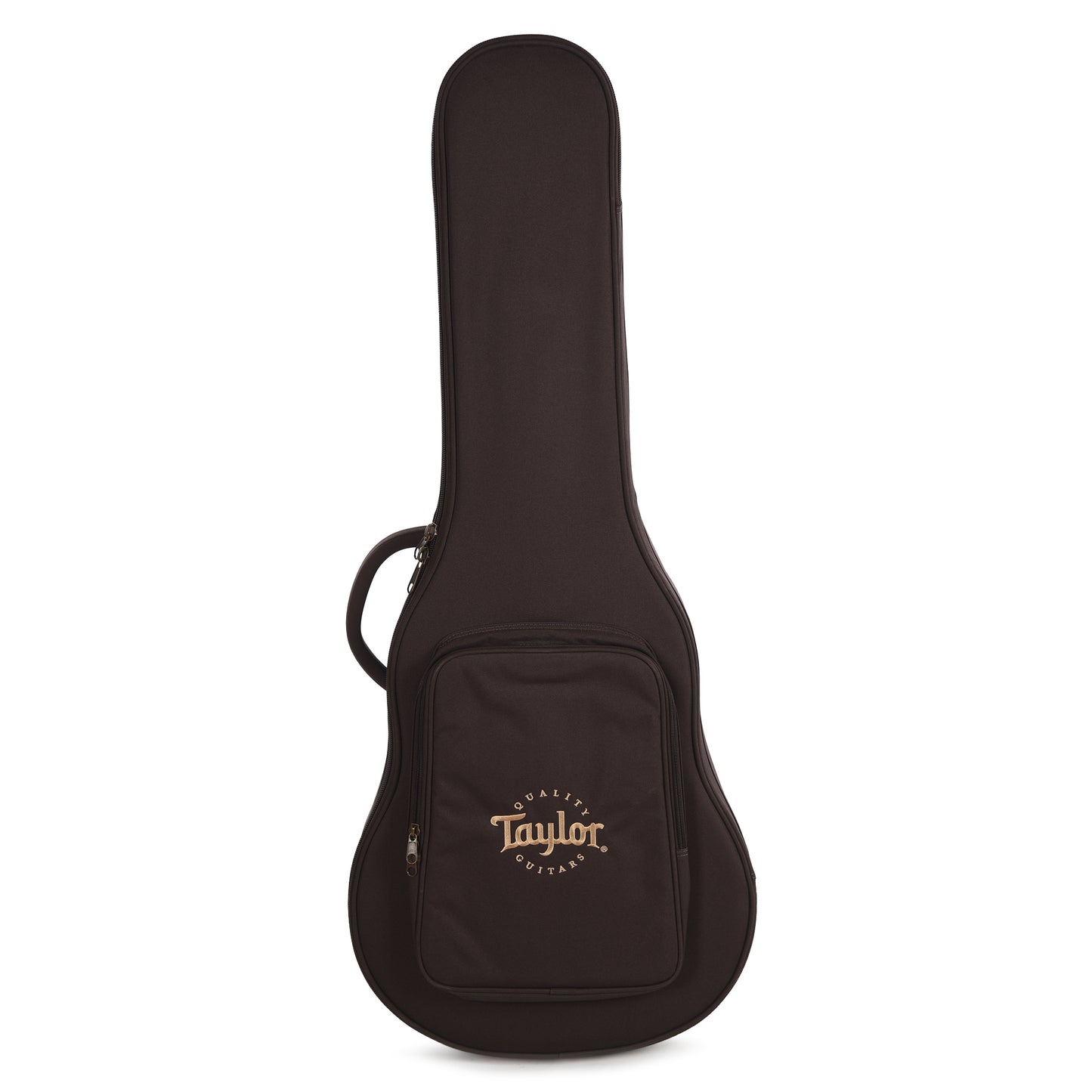 Taylor Jacob Collier Signature JCSM-5 Grand Concert 5-String Hawaiian Koa Natural Acoustic Guitars / Mini/Travel